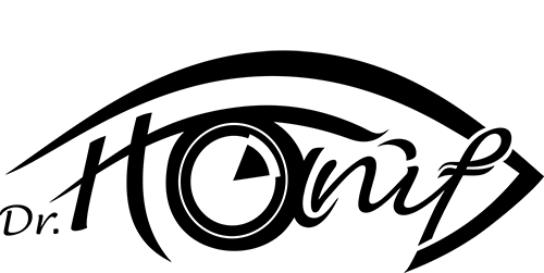 دکتر یحیی پور