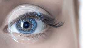 اصلاح عیوب انکساری چشم با جدیدترین تکنیک‌ها در گیلان