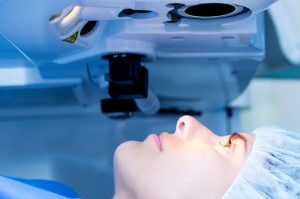 کلینیک چشم‌پزشکی در گیلان با تجهیزات پیشرفته و پزشک متخصص