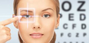 بهترین مرکز لیزیک در گیلان | نوبت‌گیری از دکتر یحیی‌پور