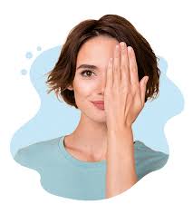 عمل فمتو اسمایل در آستانه اشرفیه؛ مزایا، عوارض و هزینه