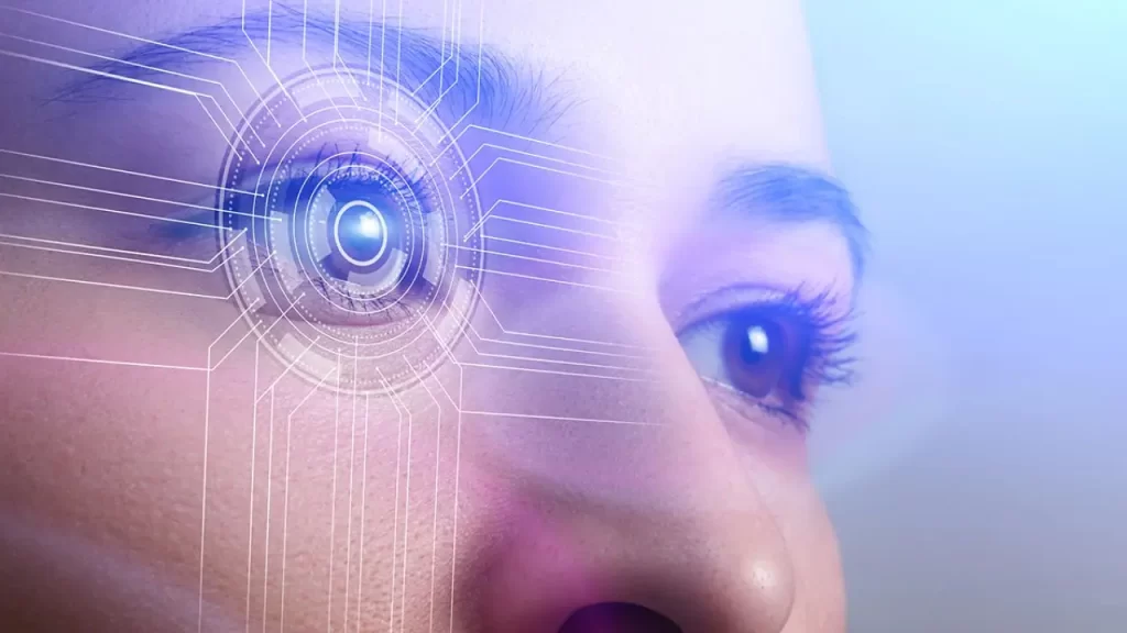 بهترین مرکز فمتو اسمایل در گیلان | بررسی تجربه بیماران