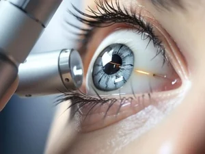 بهترین مرکز فمتو اسمایل در گیلان | بررسی تجربه بیماران