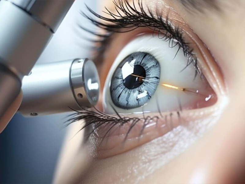 بهترین مرکز فمتو اسمایل در گیلان | بررسی تجربه بیماران