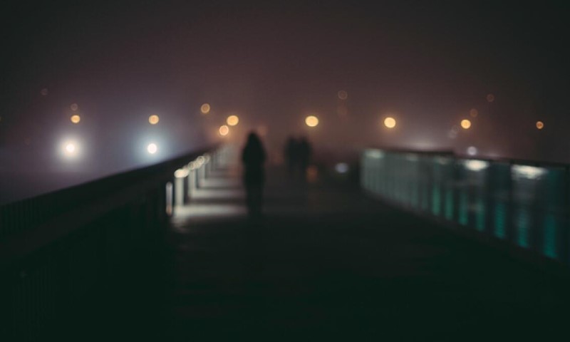 تشخیص مشکلات شب‌کوری در آستانه اشرفیه | از علائم تا درمان